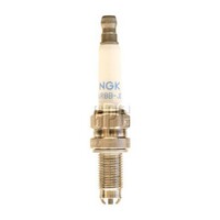 2x New NGK Premium Quality Japanese Industrial Standard Spark Plug #MAR8B-JDS
