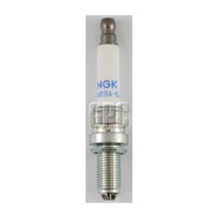 2x New NGK Premium Quality Japanese Industrial Standard Spark Plug #MAR9A-6J