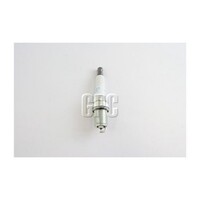 2x New NGK Japanese Industrial Laser Platinum Spark Plug For Renault #PFR6E-10