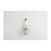 2x New NGK Japanese Industrial Platinum Spark Plug For Mitsubishi #PFR6J