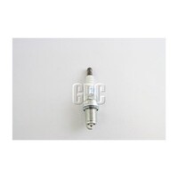 2x NGK Japanese Industrial Laser Platinum Spark Plug For Mitsubishi #PFR7A-11
