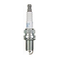 2x New NGK Japanese Industrial Laser Platinum Spark Plug For Renault #PFR7Z-TG