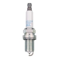 2x NGK Premium Quality Japanese Industrial Platinum Spark Plug For Audi PFR8S8EG
