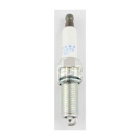 2x NGK Japanese Industrial Laser Platinum Spark Plug For Mercedes-Benz #PLKR7B8E