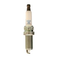 2x New NGK Japanese Industrial Laser Platinum Spark Plug For Bmw #PLZFR6A-11S