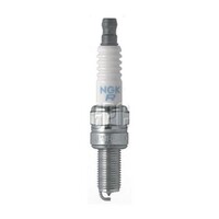 2x New NGK Japanese Industrial Laser Platinum Spark Plug For Ferrari #PMR7A