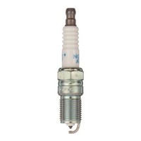 2x New NGK Premium Quality Japanese Industrial Spark Plug For Ford #PTR5F-11
