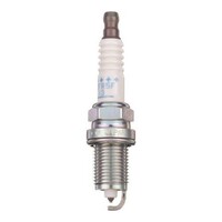 2x New NGK Premium Quality Japanese Industrial Spark Plug #PZFR5F-13