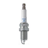 2x New NGK Premium Quality Japanese Industrial Laser Platinum Spark Plug #PZFR6H