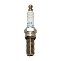 2x New NGK Premium Quality Japanese Industrial Iridium Spark Plug #R2556G-9