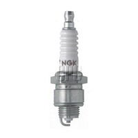 2x New NGK Premium Quality Japanese Industrial Racing Spark Plug #R5670-7