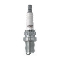 2x New NGK Premium Quality Japanese Industrial Racing Spark Plug #R5671A-10
