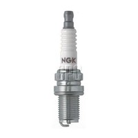 2x New NGK Premium Quality Japanese Industrial Racing Spark Plug #R5671A-7