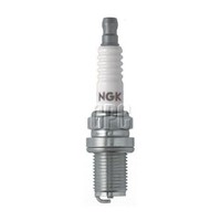 2x New NGK Premium Quality Japanese Industrial Racing Spark Plug #R5671A-8