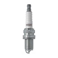 2x New NGK Premium Quality Japanese Industrial Racing Spark Plug #R5672A-9