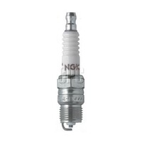 2x New NGK Premium Quality Japanese Industrial Racing Spark Plug #R5674-8