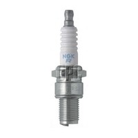 2x New NGK Premium Quality Japanese Industrial Racing Spark Plug #R6918B-8