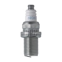 2x New NGK Premium Quality Japanese Industrial Racing Spark Plug #R7282-105