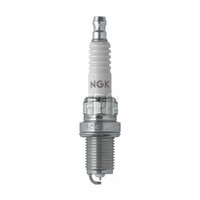 2x New NGK Premium Quality Japanese Industrial Racing Spark Plug #R7435-9