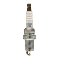2x NGK Premium Quality Japanese Industrial Iridium Spark Plug For Haval SIFR6B7G