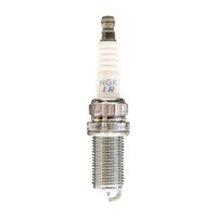 2x New NGK Japanese Industrial Laser Iridium Spark Plug For Subaru #SILFR6B8