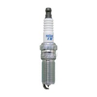 2x New NGK Japanese Industrial Laser Iridium Spark Plug For Mazda #SILTR6A7G