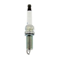 2x New NGK Japanese Industrial Laser Iridium Spark Plug For Subaru #SILZKAR7B11