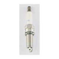 2x New NGK Japanese Industrial Laser Iridium Spark Plug For Kia #SILZKR6B10E