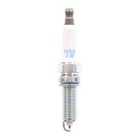 2x NGK Premium Quality Japanese Industrial Laser Iridium Spark Plug #SILZKR7E8EG