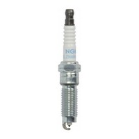 2x New NGK Japanese Industrial Laser Iridium Spark Plug For Ford #SILZNAR8C7H