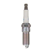 2x NGK Premium Quality Japanese Industrial Standard Spark Plug For Ford #TR5B-13