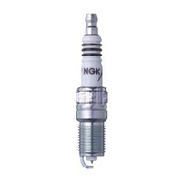 2x New NGK Premium Quality Japanese Industrial Iridium IX Spark Plug #TR8IX