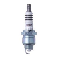 2x New NGK Premium Quality Japanese Industrial Iridium IX Spark Plug #XR5IX