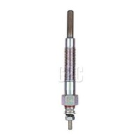 2x New NGK Premium Quality Japanese Industrial Glow Plug For Mitsubishi #Y-115T1
