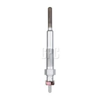 2x New NGK Premium Quality Japanese Industrial Glow Plug For Toyota #Y-128T