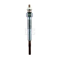 2x New NGK Premium Quality Japanese Industrial Glow Plug For Toyota #Y-146R