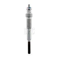 2x New NGK Premium Quality Japanese Industrial Glow Plug For Toyota #Y-147T