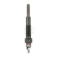 2x New NGK Premium Quality Japanese Industrial Glow Plug For Mazda #Y-157R