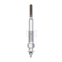 2x New NGK Premium Quality Japanese Industrial Glow Plug For Toyota #Y-178T