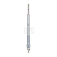 2x New NGK Premium Quality Japanese Industrial Glow Plug For Toyota #Y-531J