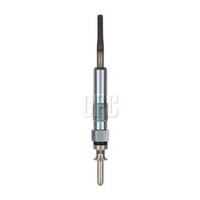 2x New NGK Premium Quality Japanese Industrial Glow Plug For Bmw #Y-547AS