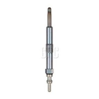 2x New NGK Premium Quality Japanese Industrial Glow Plug For Land Rover #Y-605J