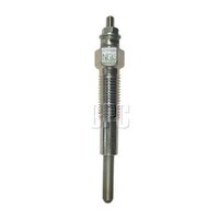 2x New NGK Premium Quality Japanese Industrial Glow Plug For Kia #Y-701R