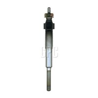 2x New NGK Premium Quality Japanese Industrial Glow Plug For Toyota #Y-703R