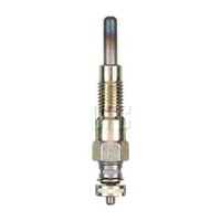 2x New NGK Premium Quality Japanese Industrial Glow Plug For Nissan #Y-705RS