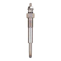 2x New NGK Premium Quality Japanese Industrial Glow Plug #Y-710J