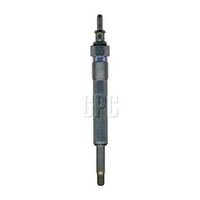 2x NGK Premium Quality Japanese Industrial Glow Plug For Mercedes-Benz #Y-925J