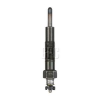 2x New NGK Premium Quality Japanese Industrial Glow Plug #Y-955RS
