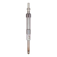 2x New NGK Premium Quality Japanese Industrial Glow Plug For Fiat #Y1030J