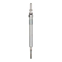 2x New NGK Premium Quality Japanese Industrial Glow Plug For Mini #Y1039AS
